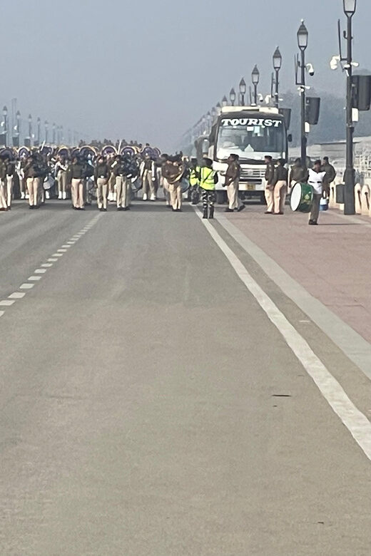 Full-Day Delhi Tour with Local Expert Guide - Practical Details and Value