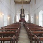 Full-Day Dhaka City Private Guided Tour - Exploring Dhaka: An In-Depth Review