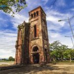 Full Day Discover Paradise Cave From Hue - Practical Details & How It Adds Up