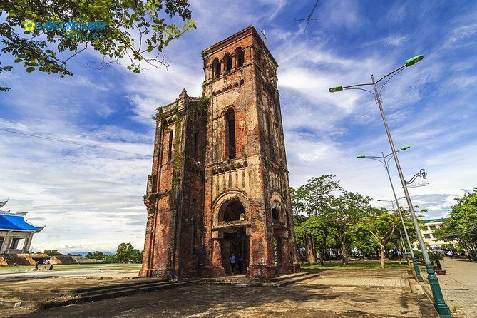 Full Day Discover Paradise Cave From Hue - Practical Details & How It Adds Up