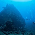 Full-Day Discover Scuba Diving Tour for Beginners in Tulamben - An In-Depth Look at the Tulamben Discover Scuba Experience