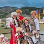 Full-Day Discovering the new tourist attraction in Dalat 2025 - Why This Tour Works for Travelers