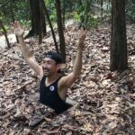 Full-day Discovery Cu Chi Tunnels and Ho Chi Minh City Tour - Who Should Consider This Tour?