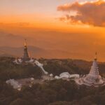 Full-Day Doi Inthanon National Park Tour with Trek and Pagodas - The Sum Up