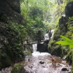 Full Day Doi Saket Hiking Tour - Who Will Love This Tour?