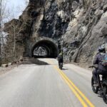 Full-Day E-Bike Rental in Flathead Valley - FAQs