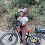 Full Day E-biking in the Sierra Foothills (Mariposa) - Who Will Love This Tour?
