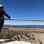 Full Day El Morro Hike & Zuni Jewelry Buying Tour with Pickup - Practical Details & Value