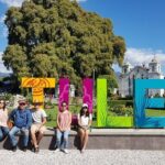 Full-Day El Tule, Mitla & Hierve el Agua Tour from Oaxaca - What We Love About This Tour