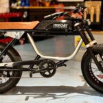 Full Day Electric Bike Rental in Galveston Texas - Who Is This Tour Best For?