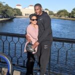 Full-Day Electric Bike Rental in Norfolk - Exploring Norfolk on Two Wheels: A Deep Dive