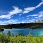 Full Day Emerald Lake Tour with or without Huskies - What Travelers Appreciate Most