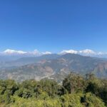 Full Day Entire Pokhara Tour by Car with Guide - What’s the Value for Travelers?