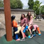 Full Day- Essential Seoul City Tour & Gourmet Tour(including Lunch and Dinner) - Final Thoughts