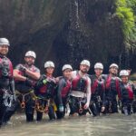 Full Day Excursion to Matacanes Canyon - Final Thoughts: Is It Worth It?