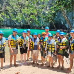 Full Day Excursion: UNESCO Underground River Tour - The Practicalities and Value