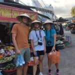 Full-Day Experience in Mekong Cycling and Authentic Home Cooking - Summary: Who Will Love This Tour?