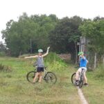 Full Day Experience Mekong Delta By Bike, Boat and Kayak. - Exploring the Mekong Delta: A Deep Dive into the Day