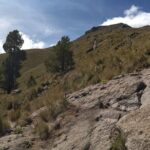 Full Day Experience to the top of Montaña Malinche - Additional Practical Details