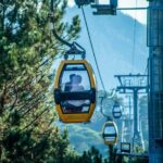 Full Day Exploring Tour with Langbiang -Crazy House- Datanla Fall - Transportation, Group Size, and Practical Details