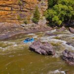 Full Day Fall Lower Gauley Rafting in West Virginia - FAQs