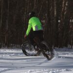 Full Day Fatbike rental in Québec City - A Detailed Look at the Full Day Fatbike Rental Experience