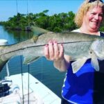 Full Day Fishing Charter Naples Marco Island 10,000 Islands Everglades Sanibel - What’s on the Itinerary?