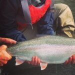 Full day fishing trips - Who Will Love This Tour?