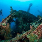 Full Day Fun Diving at Tulamben All inclusive - FAQs