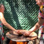 Full-Day Gastronomic & Cultural Tour in Oaxaca - What Sets This Tour Apart?