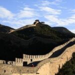 Full-Day Great Wall of Badaling - What Travelers Say: Authentic Perspectives