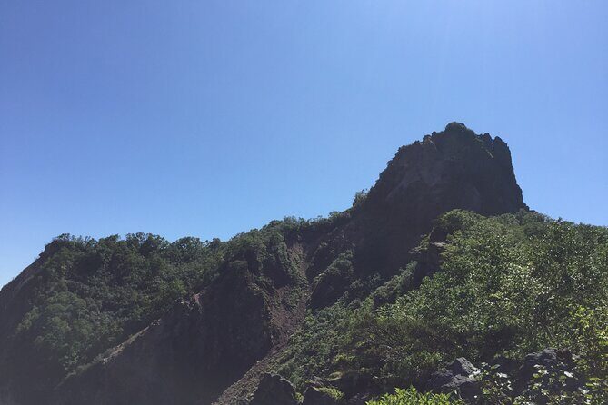 Full Day Green Season Hiking in Sapporo and Hokkaido with onsen. - FAQ