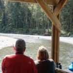 Full Day Grizzly Bear Tour to Bute Inlet - What Makes This Tour Stand Out