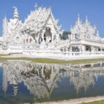 Full Day Group Tour in Chiang Rai - In-Depth Review of the Chiang Rai Full-Day Tour
