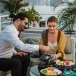 Full Day Group Tour in Halong - Final Thoughts