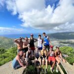 Full-Day Guided Adventure in Koko Head Stairs and Southeast O'ahu - Why This Tour Delivers Value