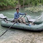 Full Day Guided Fishing Tour in Canyon Lake - Final Thoughts