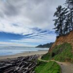 Full-Day Guided Oregon Coast Tour from Portland - Why This Tour Offers Great Value