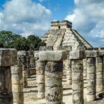 Full Day Guided Tour Chichen Itza + Cenote + Valladolid + Lunch! - Exploring the Itinerary: What to Expect
