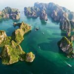 Full Day Guided Tour in Halong Bay - Who Should Consider This Tour?