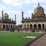 Full day guided tour of Hyderabad - FAQ