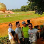 Full Day Guided Tour of Pondicherry with lunch and hotel pickup - Final Thoughts: Is This Tour for You?