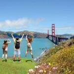 Full-Day Guided Tour of San Francisco with Alcatraz - Final Thoughts