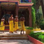 Full Day Guided Tour:Discover Madurai's Top Attractions - Who Should Consider This Tour?