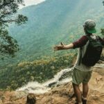 Full-Day Guided Trekking Tour in Bach Ma National Park Vietnam - Who Is This Tour Best For?