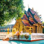 Full-Day Guided Tuk Tuk Chiang Mai Adventure and Rafting - Final Thoughts