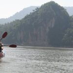 Full day / Half Day Kayaking and Pak Ou Caves with optional sunset cruise - Who Should Consider This Tour?