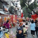 Full-Day Hanoi City History Tour - Who Will Love This Tour?