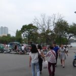Full-Day Hanoi City Tour - Who Is This Tour Best For?