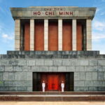 Full-Day Hanoi City Tour With Cyclo Ride in the Old Quarter - Why This Tour Works for Travelers